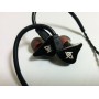 Auglamour R8 In Ear Monitor